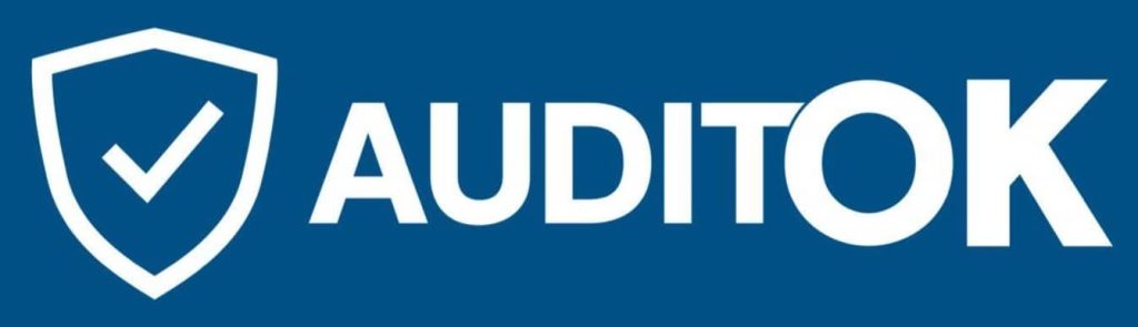 AuditOK_banner