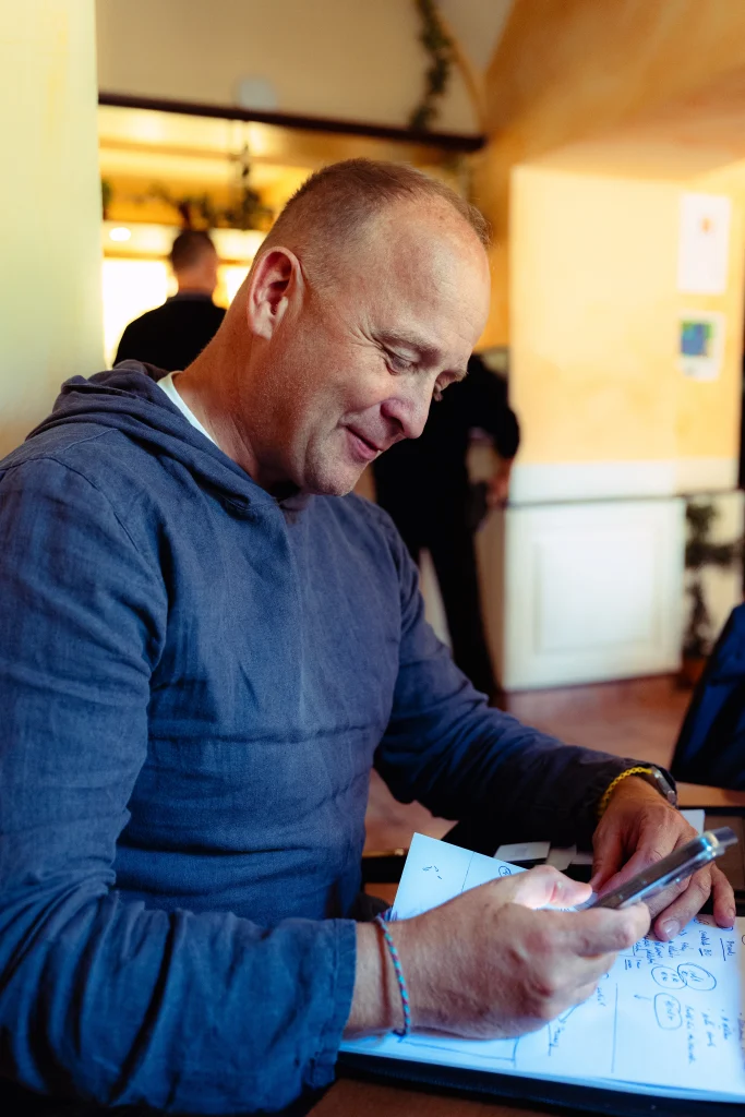 auditOK_Exprex_audits