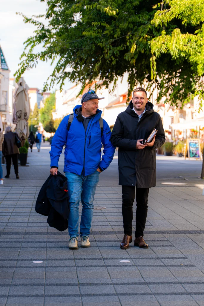 auditOk_Pavol&Oldrich_city